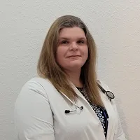 Jolene Hodge, APRN-BC - Homestead, FL - Nurse Practitioner