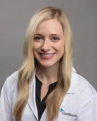Alyssa Reeves, FNP-BC - Springfield, MO - Nurse Practitioner