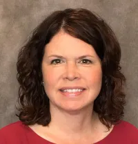 Laura A Bochenczak, RN, BSN, APNP - Milwaukee, WI - Nurse Practitioner