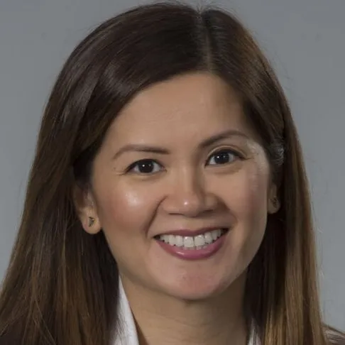 Dr. Kim L Nguyen, MD - New Orleans, LA - Internal Medicine