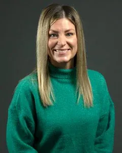 Dr. Kimberly A Hanssen, DO - Tea, SD - Family Medicine