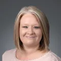 Amy Lene Heiner - Temple, TX - Nurse Practitioner