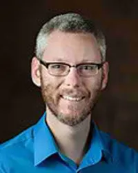 Dr. Matthew Clausen, MD - Bend, OR - Family Medicine
