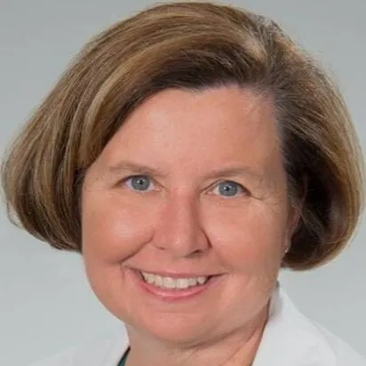 Dr. Claire L Hess - New Orleans, LA - Audiology