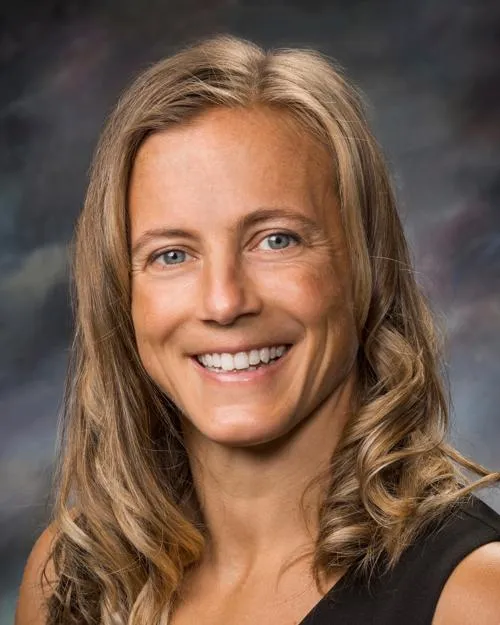 Dr. Kathryn Renee Eriksson, ARNP - Missoula, MT - Cardiovascular Disease, Interventional Cardiology