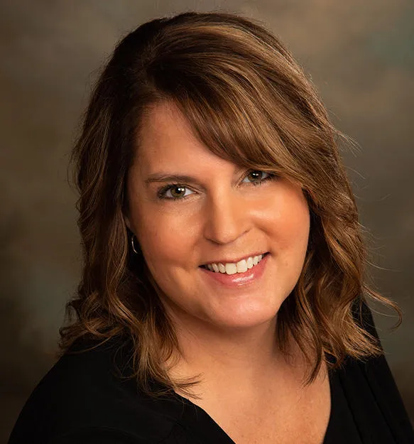 Rachel Ann Rodal - Richmond, IN - Nurse Practitioner, Gastroenterology