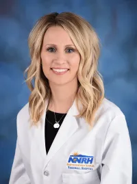 Janine Anderson, APRN, FNP-BC - Elko, NV - Nurse Practitioner