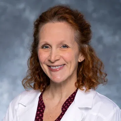 Dr. Shelby N. Morrisroe, MD - Torrance, CA - Urology