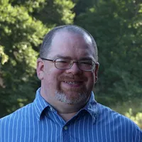Adam Horn, DNP, PMHNP-BC - Springfield, VA - Nurse Practitioner, Psychiatry, Behavioral Health & Social Services
