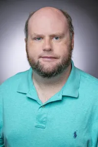 Dr. Stephen Hammett, MD - Toccoa, GA - Psychiatry