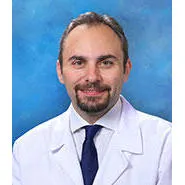 Dr. Ismail Hakki Kasimoglu - Laguna Hills, CA - Internal Medicine, Endocrinology, Diabetes & Metabolism