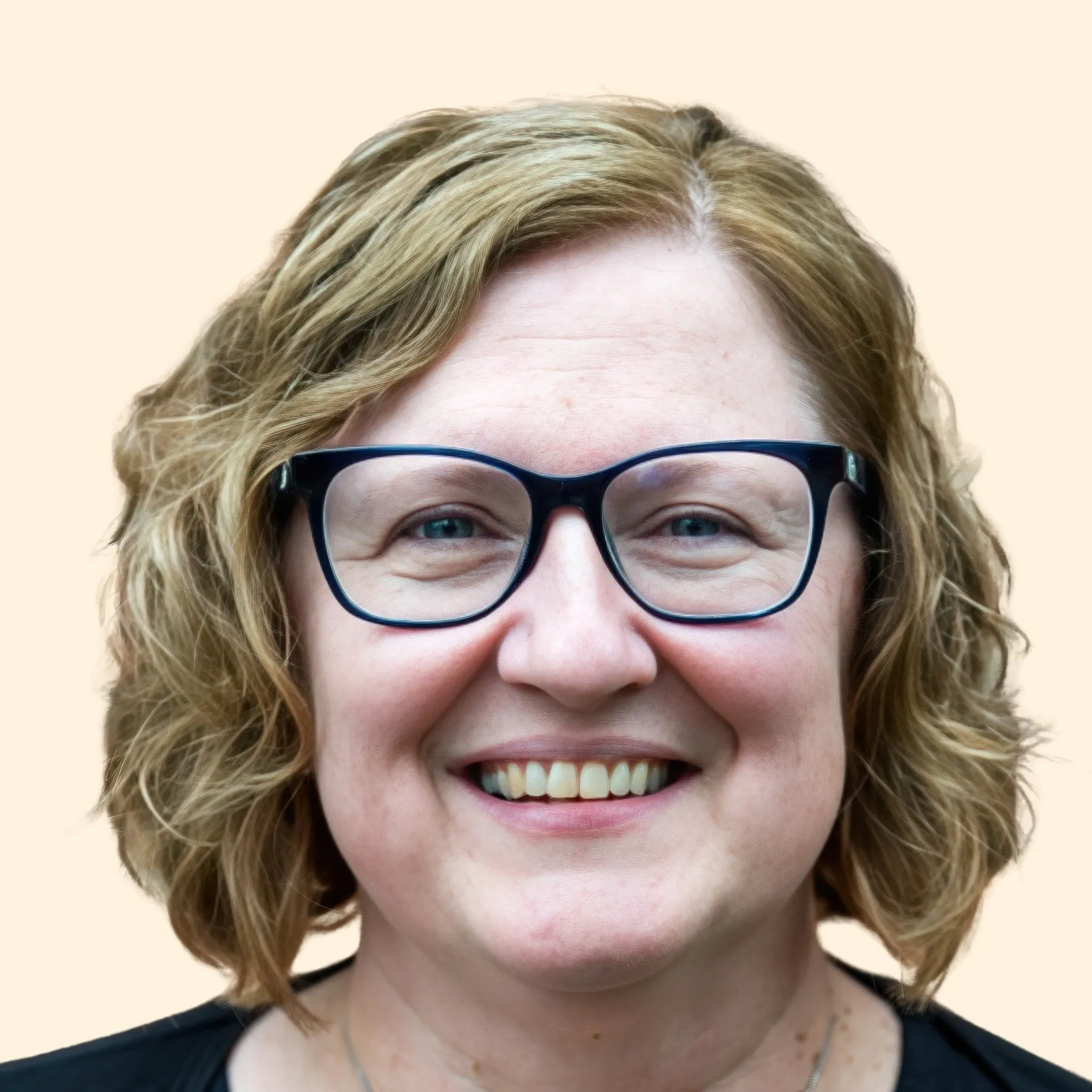 Laurie Kuehl - Lansing, MI - Nurse Practitioner, Psychiatry, Addiction Medicine