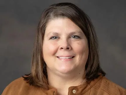 Melanie Caustrita, NP - Bryan, OH - Nurse Practitioner