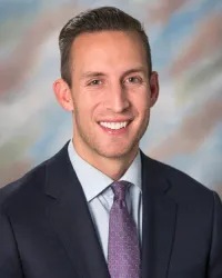 Dr. Joseph Christopher Easton, MD - West Chester, OH - Plastic Surgery, Otolaryngology-Head & Neck Surgery