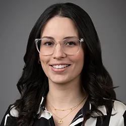 Dr. Hannie Zomer Bolanos, MD - Plano, TX - Allergy & Immunology, Allergist/immunologist, Internist/pediatrician
