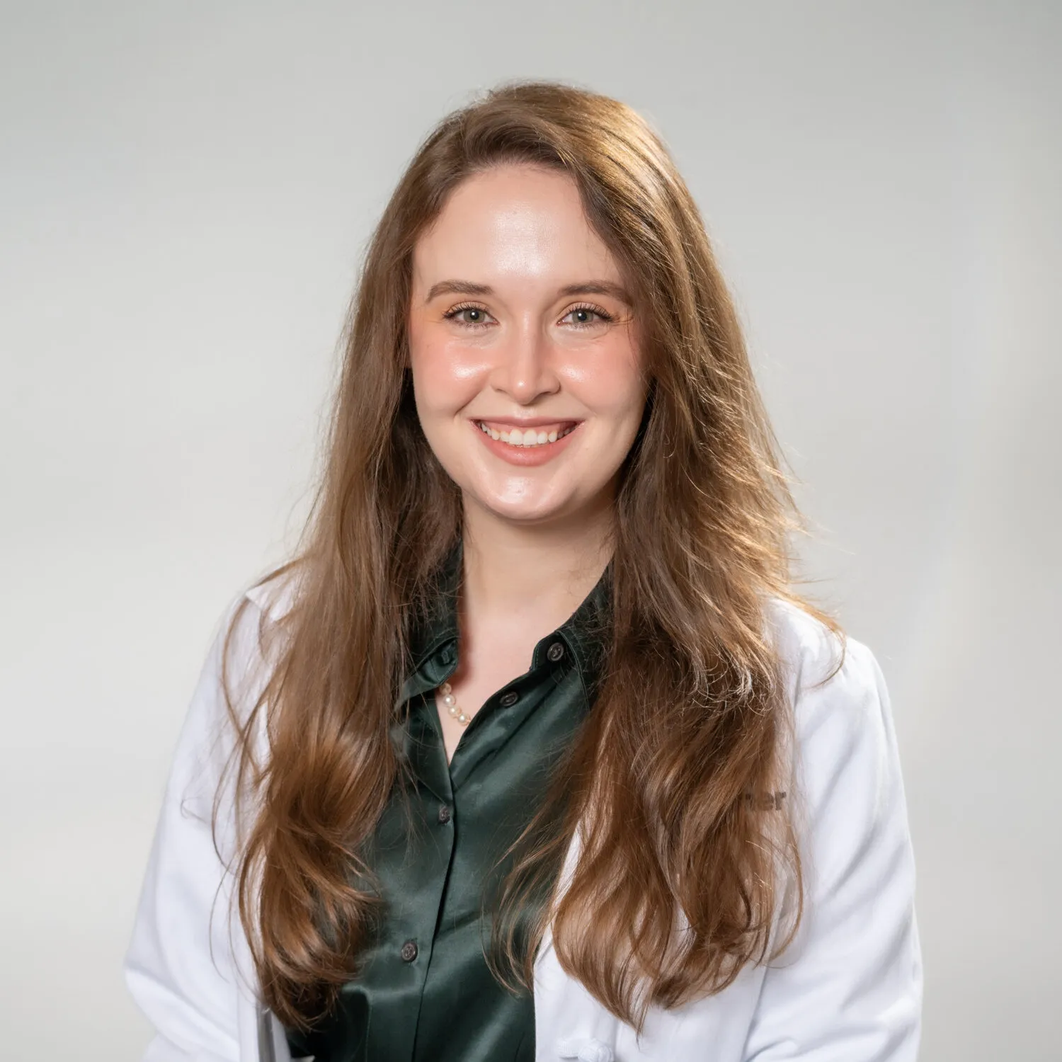 Dr. Ashley Kreher, MD - New Orleans, LA - Oncology, Oncologist/hematologist