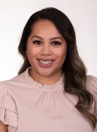 Aileen Santos, APNP, FNP-C - Lake Geneva, WI - Nurse Practitioner