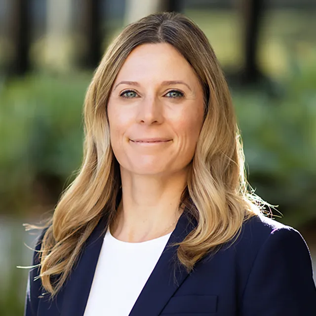 Erin Gasser, NP - San Francisco, CA - Nurse Practitioner