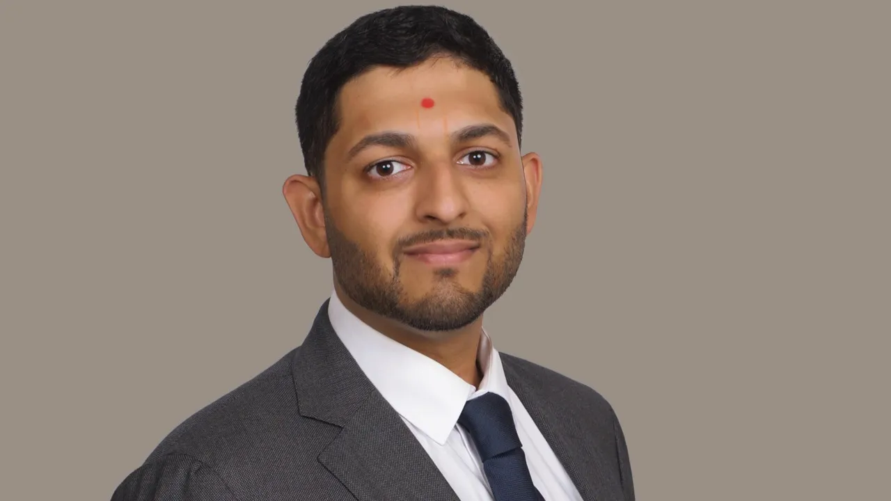 Dr. Deval M Desai - Flower Mound, TX - Cardiovascular Disease, Cardiologist