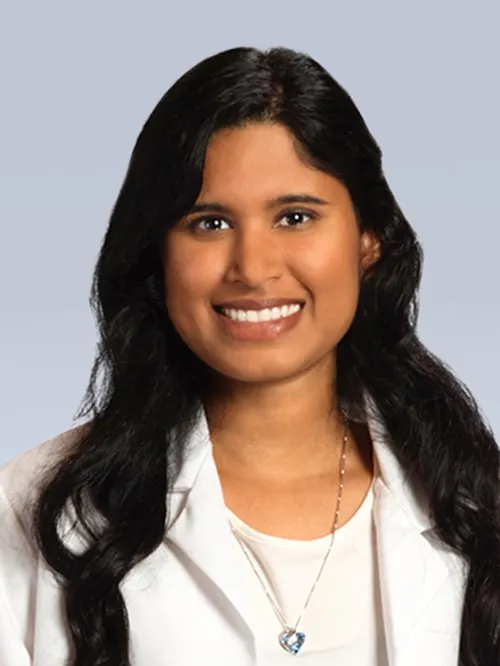 Dr. Rachana Murthy, MD