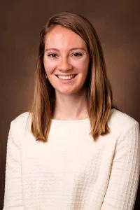 Madison E Henson, APRN - Nashville, TN - Pediatrics