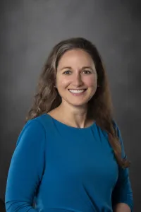 Dr. Stephanie Repole, MD - Chesapeake, VA - Surgery