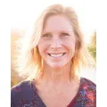 Wendy Jean Stevens - Taos, NM - Nurse Practitioner, Critical Care Medicine