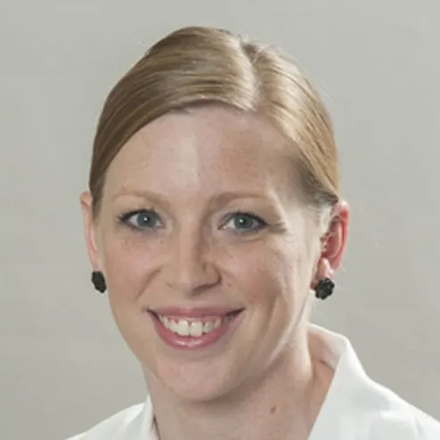 Dr. Emily Marie Bugeaud, MD, PhD - New Orleans, LA - Transplant Surgery, Transplant Surgeon