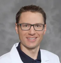 Dr. Carl S Dernell, MD - Milwaukee, WI - Pathology