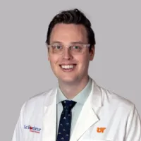 Dr. Jeremy Neese, MD - Memphis, TN - Critical Care Medicine