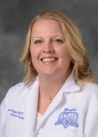 Andrea C Brzys, NP - Dearborn, MI - Nurse Practitioner