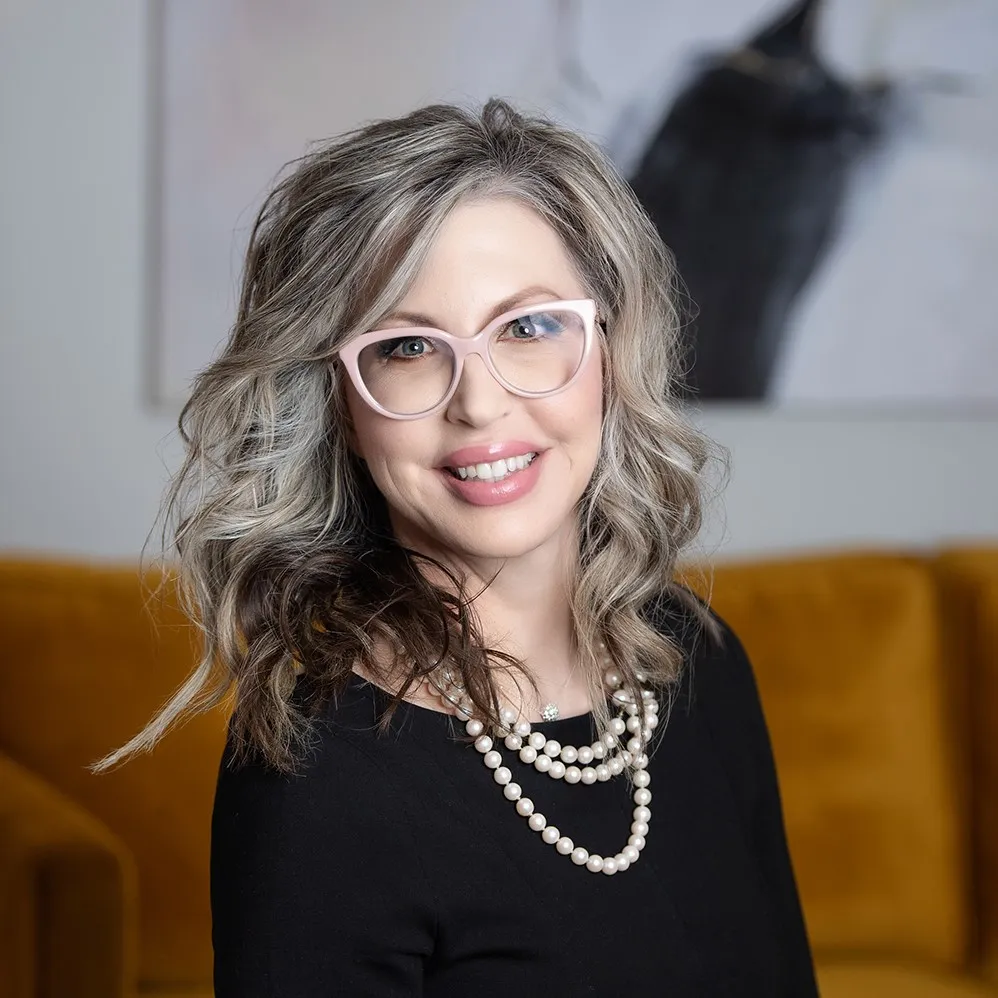 Dr. Genevieve Louise Egnatios - Scottsdale, AZ - Dermatology, Dermatopathology
