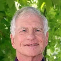 Kenneth Edward Zimmerman - Eugene, OR - Nurse Practitioner, Psychiatry