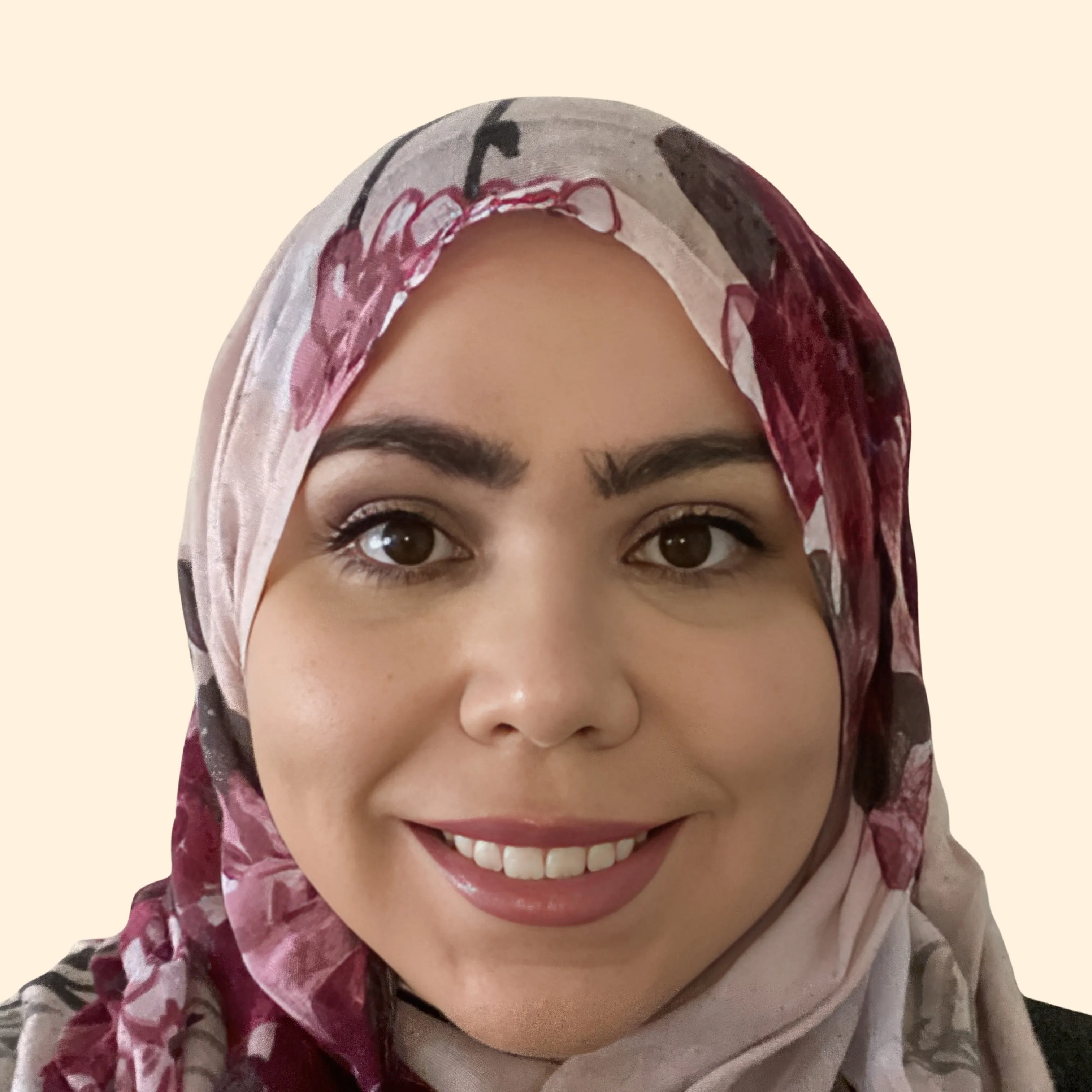 Dr. Halima Al-Qawasmi - Vienna, VA - Psychiatry, Addiction Medicine, Mental Health Counseling, Psychologist
