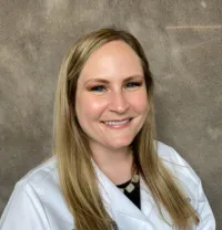 Dr. Jamie L. Strike, MD - Menomonee Falls, WI - Diagnostic Radiology