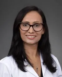 Sarita Timsina Khanal, APRN - Miami, FL - Hospice & Palliative Medicine, Hospice And Palliative Medicine, Nurse Practitioner