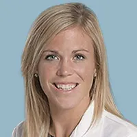 Tara Kristin Bilofsky - NEW LONDON, NH - Nurse Practitioner, Preventative Medicine