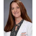 Dawn Anne Albright - Oleary - Miami, FL - Nurse Practitioner, Oncology