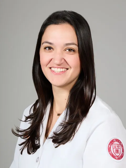 Dr. Christina Marie Tempesta, MD - Brooklyn, NY - Critical Care Medicine, Pediatric Critical Care