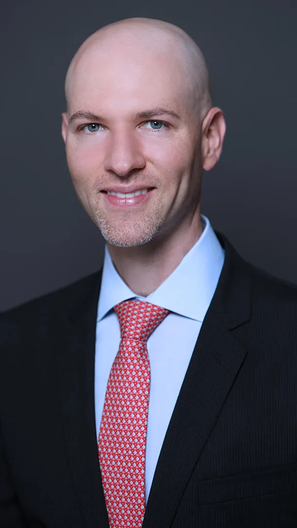 Dr. Mark Gilbert, MD - Sugar Land, TX - Cardiovascular Disease, Cardiologist, Internal Medicine