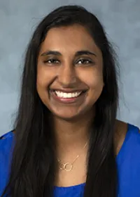 Dr. Biva Narsing, MD - West Hollywood, CA - Pediatrics