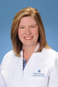 Cynthia Caruso, NP - Spartanburg, SC - Nurse Practitioner