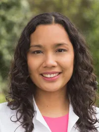 Dr. Margie P Pascual, MD - Suffolk, VA - Family Medicine