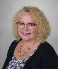 Jaenell E Ditsious, CRNP - Ephrata, PA - Nurse Practitioner