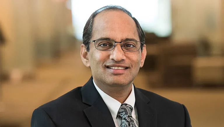 Dr. Rangan Murali - Joplin, MO - Gastroenterology, Gastroenterologist