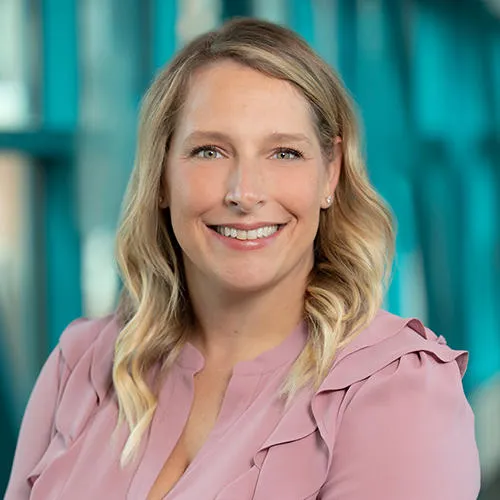 Catherine Ann Walker, NP - South Bend, IN - Nurse Practitioner