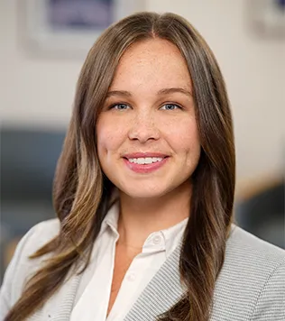 Dr. Meghan K. Urban, MD - Cedar Knolls, NJ - Physical Medicine & Rehabilitation, Physical Medicine/rehab Spec