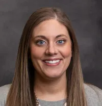 Dr. Kayla Sanders, AuD - Milwaukee, WI - Audiology