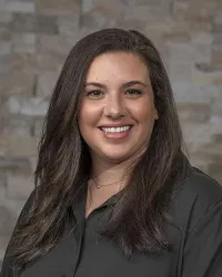 Dr. Kathryn Campbell Delaney, MD