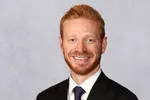 Dr. Nathan McMurray, MD